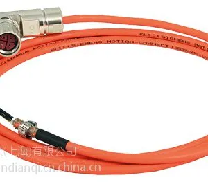 西门子电缆6FX8002-2DC10-1EH0供应
