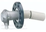 抗腐蚀型浮球液位开关 BESTA贝斯塔(深圳德普瑞工业品商城)