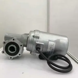 隧道式洗车机专用减速机ACW50西帝SITI