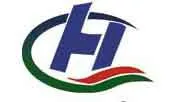 ��˾logo