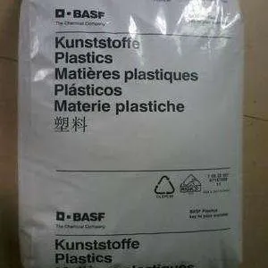 PA6 RC6030F BK �¹���˹�� �Ϻ� �㽭 ���ճ�