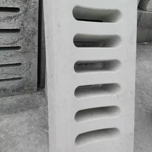 ��Ӧ����۱�ϩ��ά�ֽ���ˮ�� �۱�ϩ��ά�ֽ������ˮ����