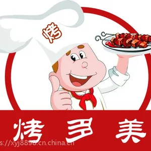 ̼�����Ƕ��ǣ��������ٵ������Ұ�����