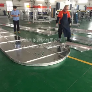 ɽķ��Ա�̵�ƽ������ͷ��ɫ����������***