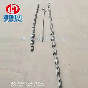 Ԥ��ʽ��ȫ�����߼е��߽�� ������������ǿ��������