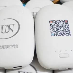 �������ά�뼤���̴�����ֽ����ͷǽ�������ͨ�ñ��������������ֱ��