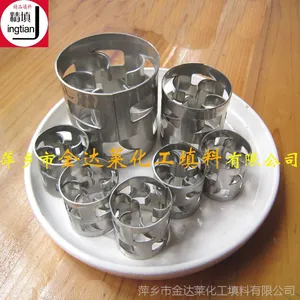 ��Ӧ316L����������_��������ֱ�����_��ѹ������ר�ý�������