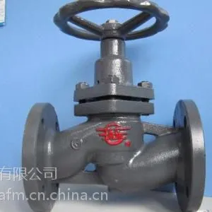 ���ַ��������������ͺ�U41SM-16C ��ͨʽ������