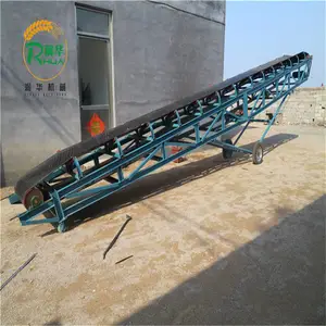 �綯�������ʹ� �� �������������ͻ� ��װ��������ˮ��