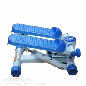 306C迷你踏步机家用脚踏机,郑州健身器材,郑州踏步机,河南踏步机