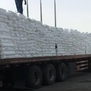 拉丝神华聚丙烯S1003中来化工供应
