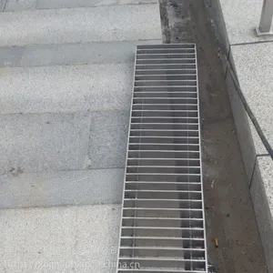 �ɹ����� ��Ʒ���͸�ʴ �������ˮ������ �������ˮ����