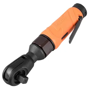 ��Ͳ����BOOXT������ƷBX-200CJB����������ҵ��������Ͳ���ְ��ְ���