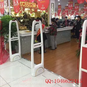 ��̩��2018���ŷ�����58KHZ�����̳�����������HTA-S06PLUS
