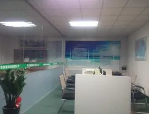 东莞凯隆机械有限公司