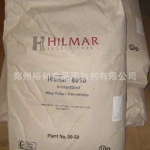 ���嵰���������� ���嵰�׳������嵰�׼۸�