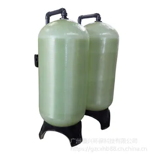 ��ҵ��ˮ��ˮ�����豸10�ֲ��������������� ���ݳ�������