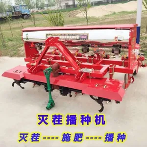 ����˫����¢���ֻ� �������綯������ ����С�������ֻ�