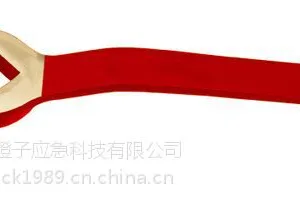 阀门 扳手 防爆 工具 石油化工