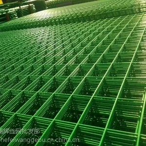 徐州停车场护栏网供应商
