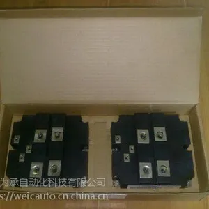 功率IGBT模块6sy7000-0ac37***销售