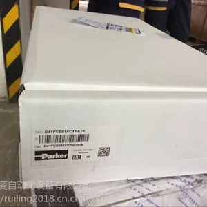DPD1T-M3SS江西瑞菱自动化 BARKSDALE巴士德开关