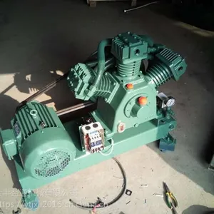 0.4/70����ʽ��ѹ�� ��ѹ������