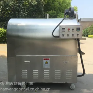 ���������������� ���岻��ֳ����� �������ȷ�ʽ����ʡ��ʡǮ ���ڷ�������ô����