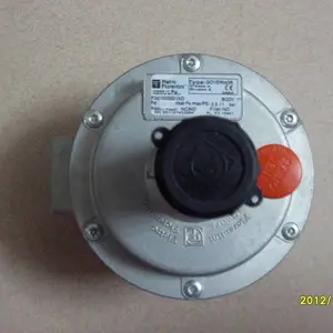 �������MADAS��ѹ��RG/2MC��ѹ��MADAS��ѹ��