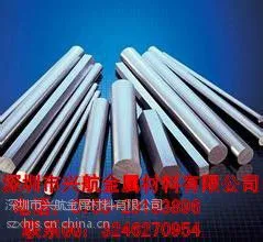 南韩进口sus316F不锈钢研磨棒 耐高温310S不锈钢棒