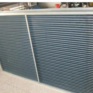 表冷器生产厂家,表冷器批发商- 公司电话:0534 6345869