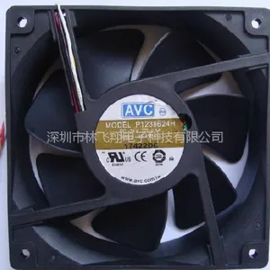 ԭװAVC DFTA0880Y2U 7.2A 12V ������ѹ����������