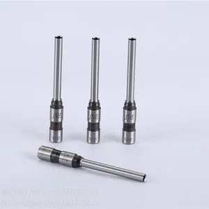 齐心得力会计凭证装订机钻刀 金典财务凭证装订机钻刀 御泰档案装订机钻刀 银友票友融艺惠郎打孔装订机钻