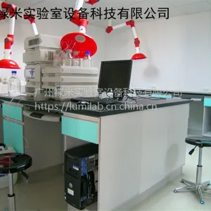 ��Ӧ���ݻ���ʵ��̨,��ľ����ʵ��̨,ͬ�ǿ��ͻ����� »��