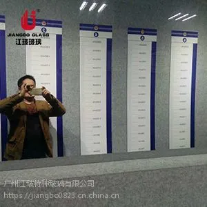 ���ֲ��� ***�õ����� ***�Ҳ��� �����Ҳ���