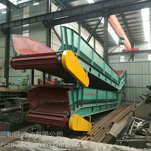 �ھ�100��125��150��160mm���ʹ�����