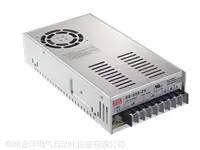 SE-600-24