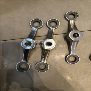 ҫ�� ̩�ݲ���ֲ���צ ����צ�������� Ļǽ���