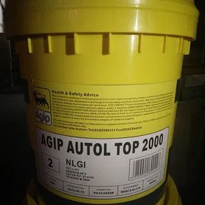 AGIP SP 7010 ���������͡�AGIP SP 586/89 ���������Ͷ�����