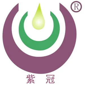 重庆方盛净化设备有限公司