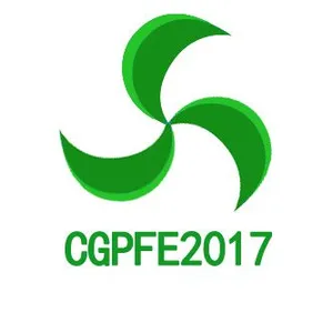 2017第11届中国广州国际空气净化及新风系统展览会