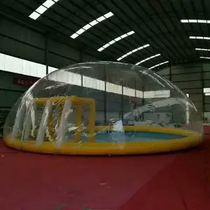 ����ˮ����AND��������أ������̳����Ͷ�ͯ����԰��ѡ��Ŀ
