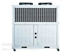 厂家直销热泵 空气能热水器