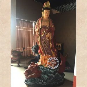 ���ҹ�Ӧ��Ժվ�����������������������������