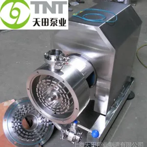 ����ʽ�߼��л���黯���ʱ�