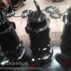 ���۱ó���/������ѡ��/�������/����