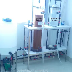 供应THYJ-2001-2电导树脂再生装置质量有保证