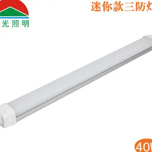 40W ������LED ����� ���ֵƾ� ��ˮ�������� 1.5�� LED������