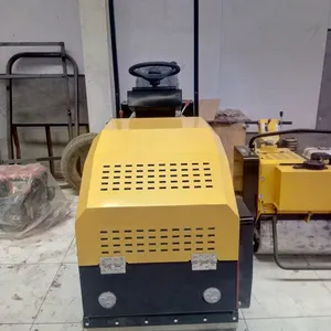 ����ȫ��1��˫����ѹ·�� С�͵�·ѹʵ�� ѹ����
