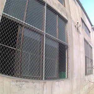 ̫���������� ��п���������� ���ٹ�·��˿��